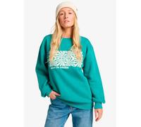 Vêtements Billabong Alvarado pour L Vert