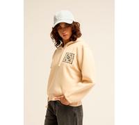 Vêtements Billabong Always Looking pour M Beige