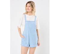 Vêtements Billabong Beach Crush 24B091501 pour Femme M Bleu