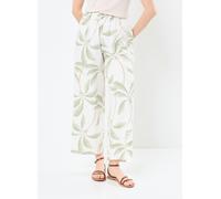 Vêtements Billabong Beach Spirit pour Femme S Blanc