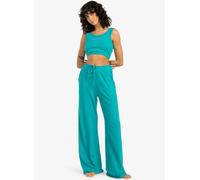 Vêtements Billabong Beach Walk pour XL Bleu