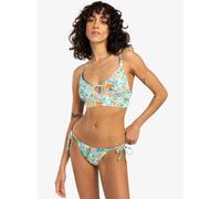 Vêtements Billabong Bella Costa Tie pour XS Multicolore