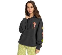 Vêtements Billabong Best Coast pour Femme XS Noir