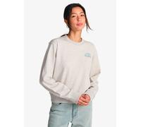 Vêtements Billabong Chasing Horizons pour L Gris
