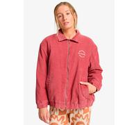 Vêtements Billabong Chill Time pour XL Rose