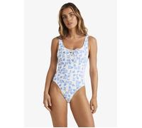 Vêtements Billabong Cool Tide 1Pc pour S Bleu