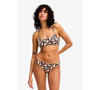 Vêtements Billabong Dark Wave Tropic pour Femme XL Multicolore