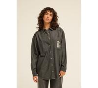 Vêtements Billabong Down The Coast pour L Noir