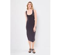Vêtements Billabong Ebjkd00113 pour Femme L Noir