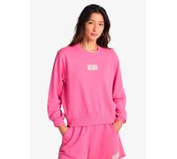 Billabong Pull en Polaire Family Tree Rose