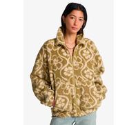 Vêtements Billabong First Light pour XS Vert