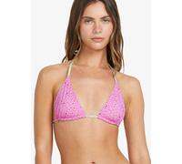 Vêtements Billabong Folk Story 24O141516 pour Accessoires S Multicolore