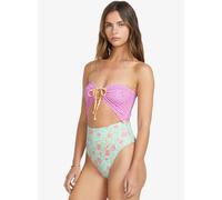 Vêtements Billabong Folk Story 24O301510 pour Accessoires S Multicolore