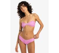 Vêtements Billabong Folk Story Rev pour Femme S Multicolore