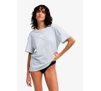 Vêtements Billabong In The Beyond pour Femme L Gris