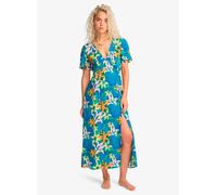 Vêtements Billabong Jet Set pour Femme XL Bleu