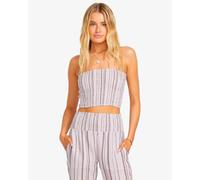 Vêtements Billabong Keep It Simple pour Femme L Multicolore