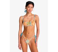 Vêtements Billabong Le Surf Rev Mila Brlt pour Femme M Multicolore