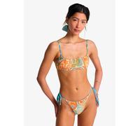 Vêtements Billabong Le Surf Ts Maya pour Femme XL Multicolore