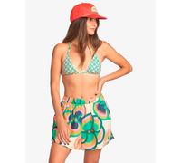 Vêtements Billabong Mami Wata 24B092505 pour Femme XL Multicolore