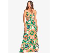 Vêtements Billabong Mami Wata 24B132526 pour Femme M Multicolore