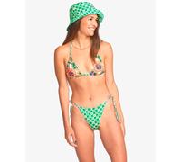 Vêtements Billabong Mami Wata 24O232429 pour Femme XS Multicolore