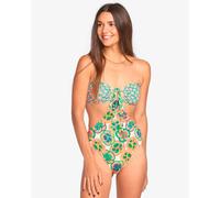 Vêtements Billabong Mami Wata 24O302511 pour Femme M Multicolore