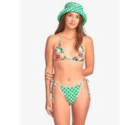 Vêtements Billabong Mami Wata Rev R 24O142519 pour Femme XS Multicolore