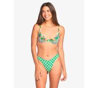 Vêtements Billabong Mami Wata Rev V 24O232530 pour Femme XL Multicolore