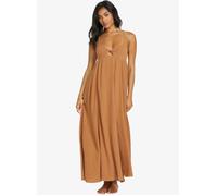 Vêtements Billabong Modern Love Max pour Femme M Marron