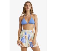 Vêtements Billabong Mystic Tides UBJNS00217 pour M Multicolore