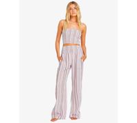 Vêtements Billabong New Waves 2 Els pour Accessoires S Multicolore