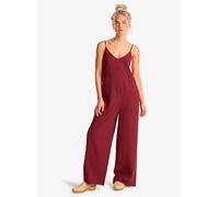 Vêtements Billabong Only In Dreams pour Femme S Bordeaux