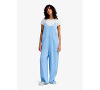 Billabong Only In Dreams Combinaison bleu XL