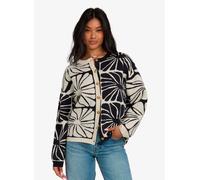 Vêtements Billabong Overheated Cardi pour Femme M Gris