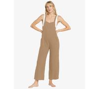 Vêtements Billabong Pacific Time pour Femme S Beige