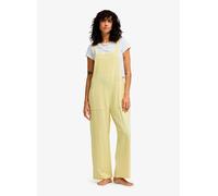 Vêtements Billabong Pacific Time pour Femme S Jaune