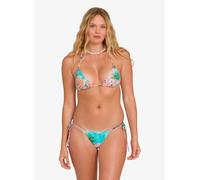 Vêtements Billabong Paradise Sun Low Tide pour Femme M Multicolore