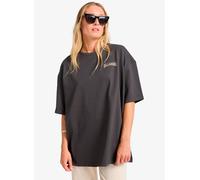 Vêtements Billabong Paradise Sunkiss pour Femme M Noir