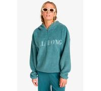 Vêtements Billabong Ready To Go pour Femme S Bleu