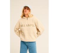 Vêtements Billabong Ready To Go pour S Blanc