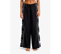 Vêtements Billabong Sea Side Dreamer Pnt pour Femme L Noir