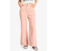 Billabong - Sea Tone Pant - Pantalon femme Misty Rose - US 26