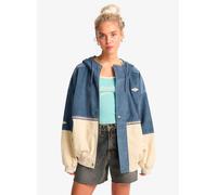 Vêtements Billabong Set The Tone Jacket pour Femme XS Multicolore