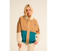 Vêtements Billabong Set The Tone pour S Multicolore