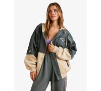 Vêtements Billabong Set The Tone UBJJK00172 pour Femme XL Multicolore