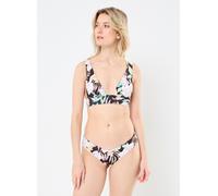 Vêtements Billabong Shadow Tropic pour M Noir