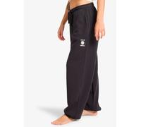 Vêtements Billabong So Sunny Jogger pour Femme M Noir