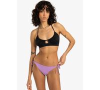 Vêtements Billabong Sol Searcher Ni pour Femme XL Noir