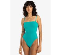 Vêtements Billabong Sol Searcher Tu pour Accessoires XL Bleu